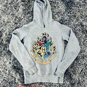 NWOT Harry Potter hoodie